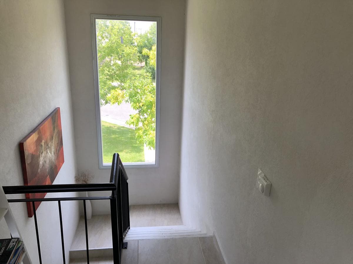 House for Rent - Santa Catalina - Villanueva