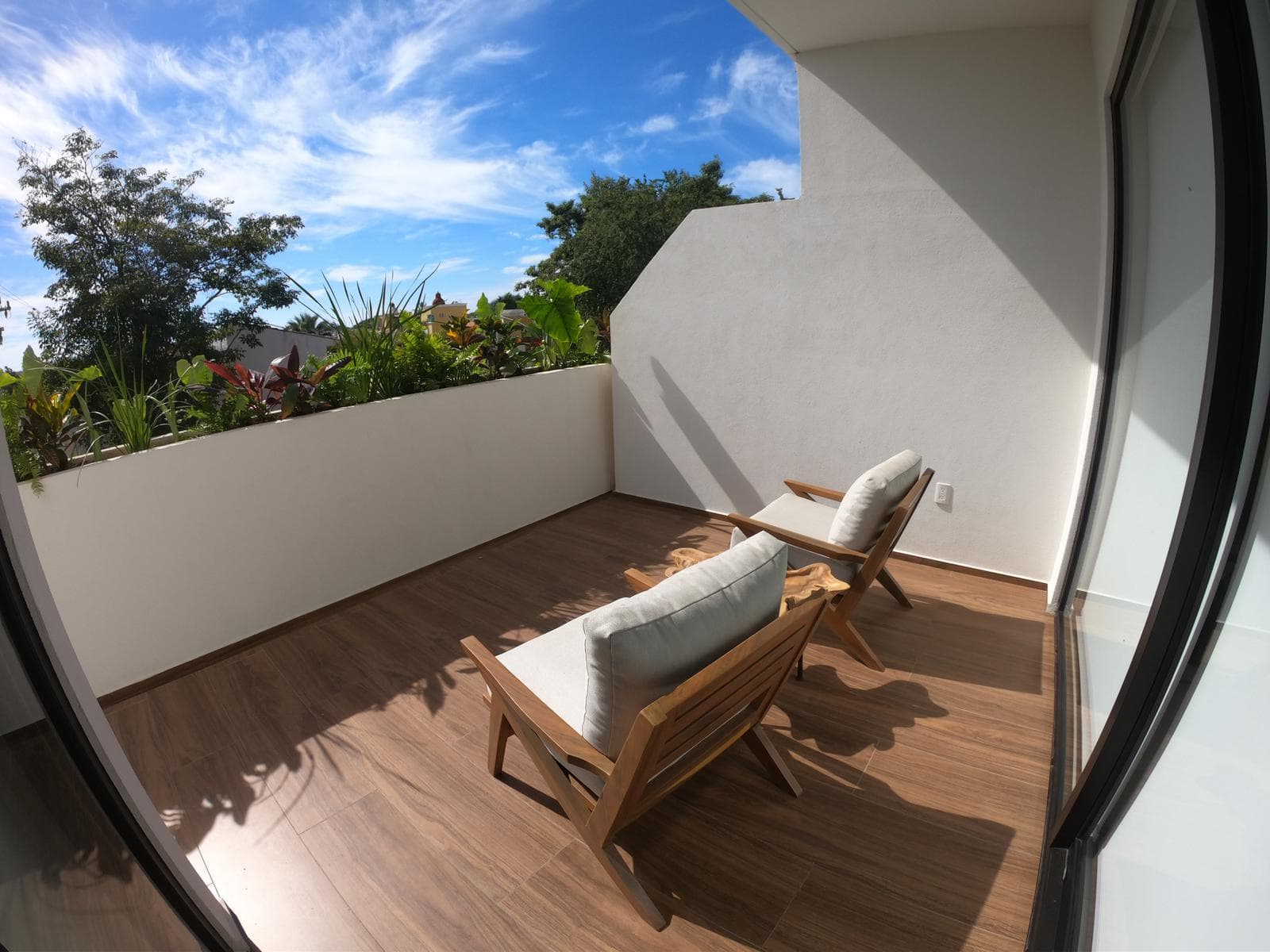 1-Bedroom Apartment for Sale in Nuevo Vallarta, Strategically Located in Riviera Nayarit, Vitania
