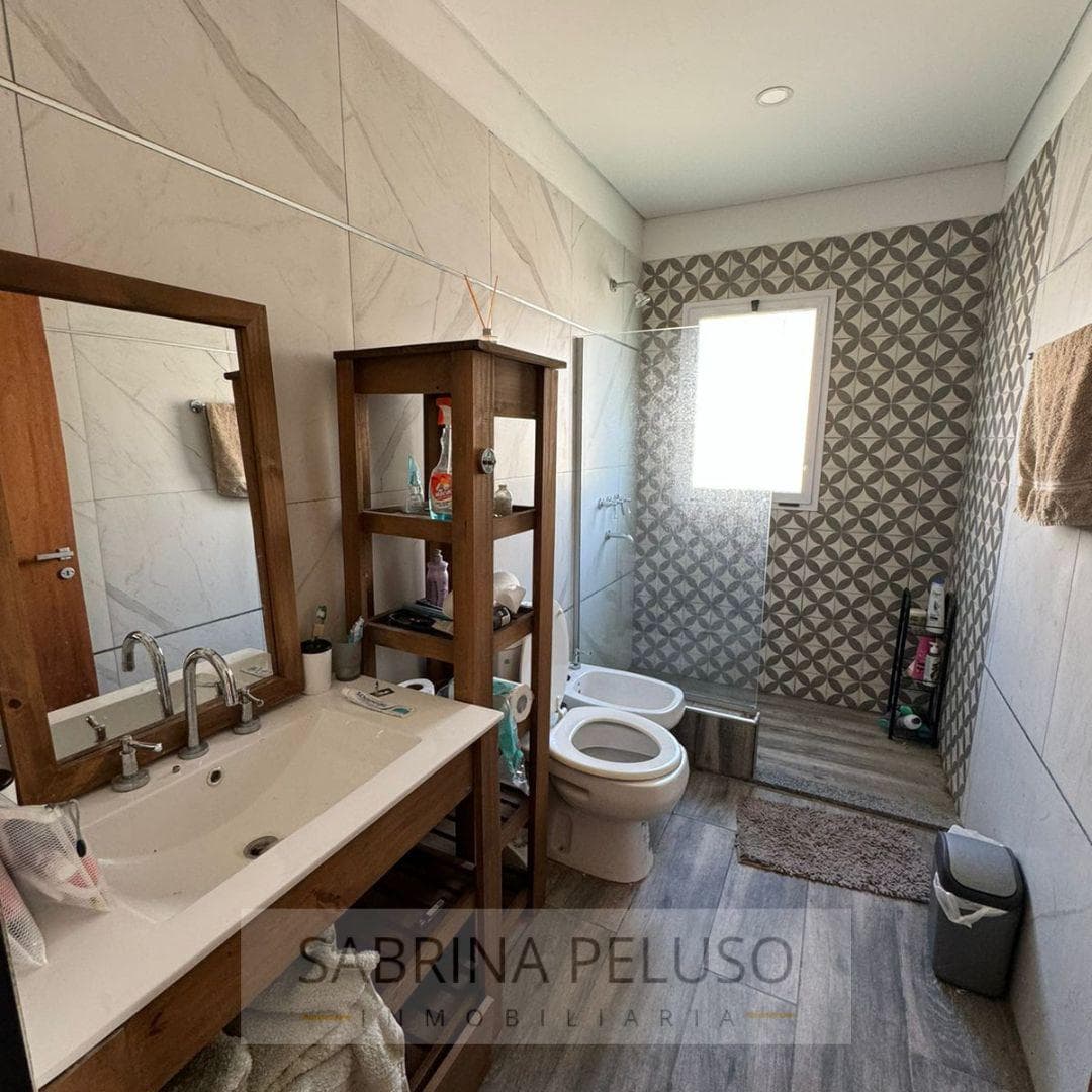 House for Sale in Alvarez del Bosque