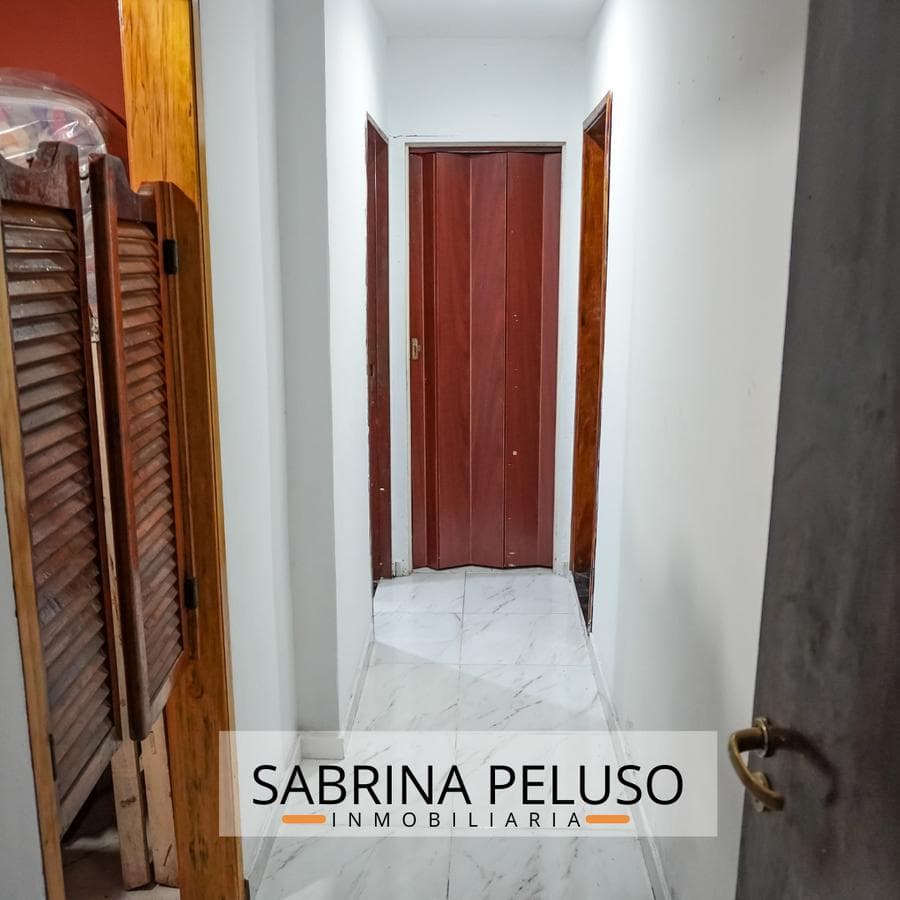 FOR SALE: QUINTA GENERAL RODRIGUEZ