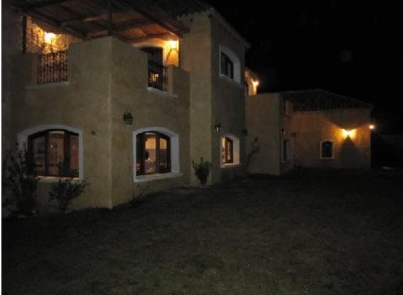 House in Pinares - Punta del Este