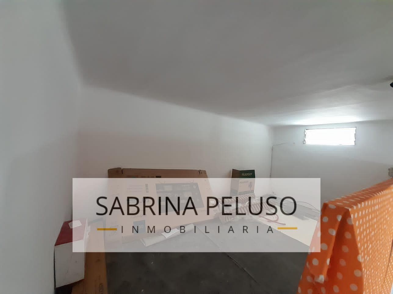 3-ROOM APARTMENT FOR SALE in Ramos Mejía