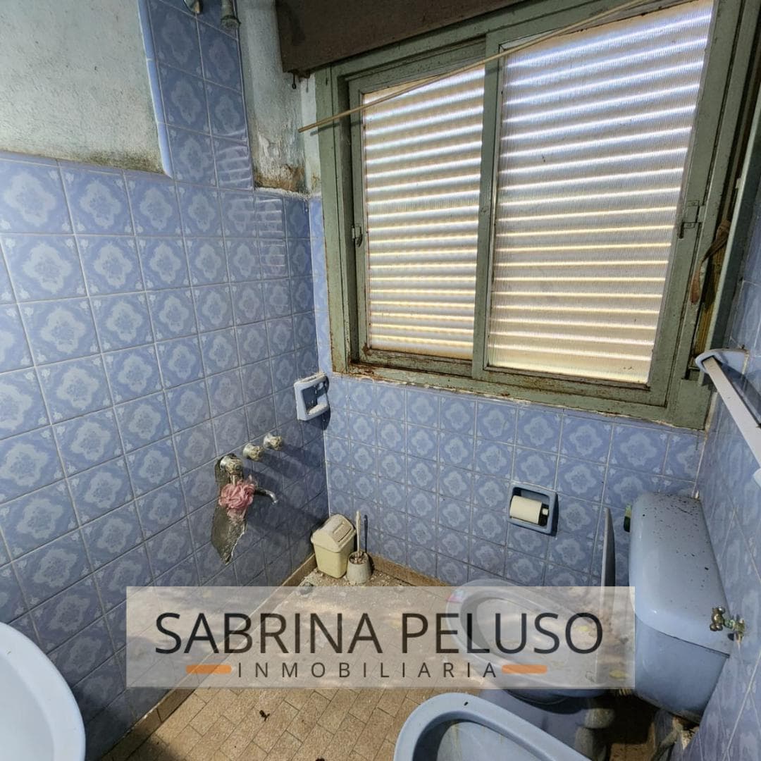 House for Sale in Merlo