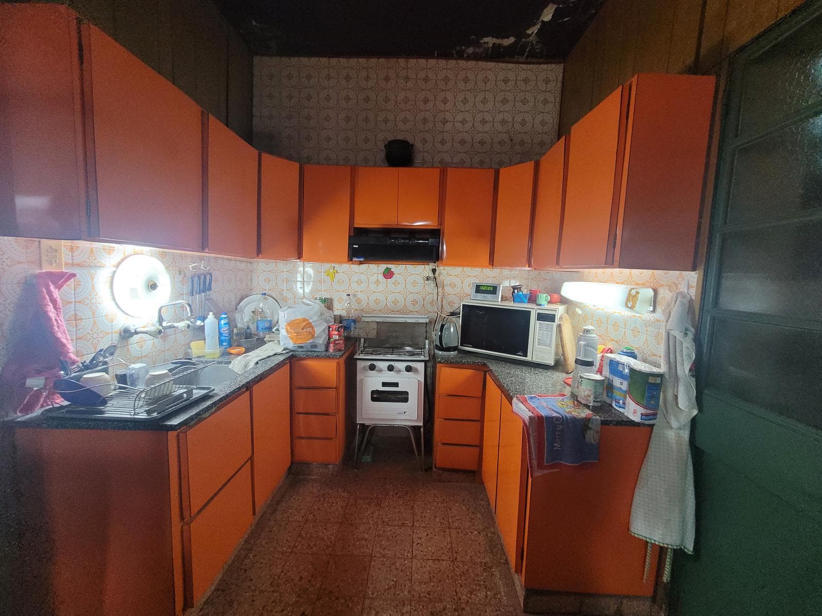 House in Gualeguaychu
