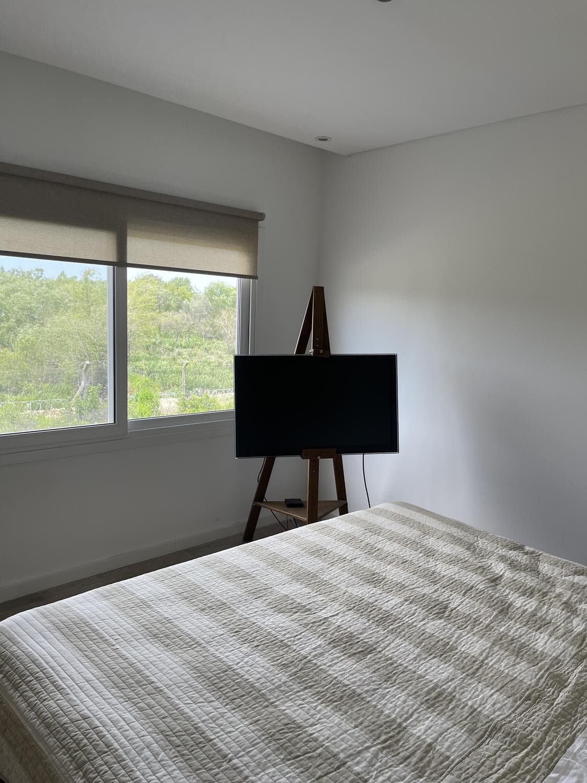 3-Bedroom House in Acacias - Puertos