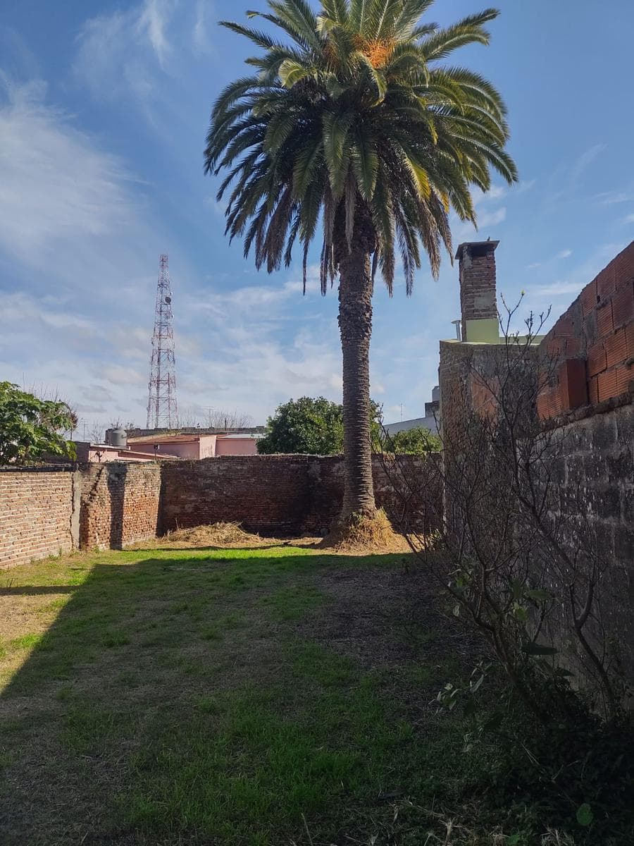 House in Gualeguay