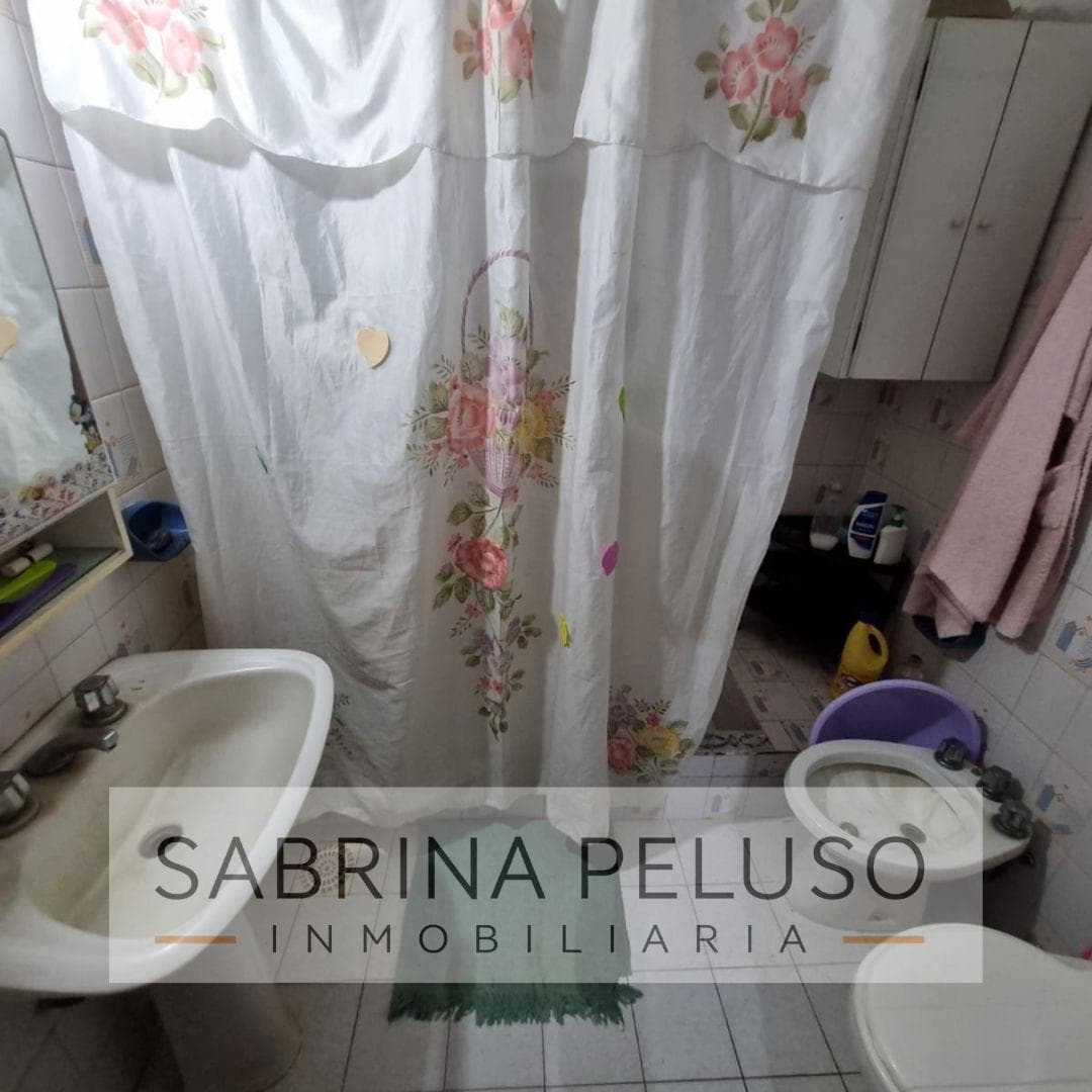Casa en venta ituzaingo parque leloir