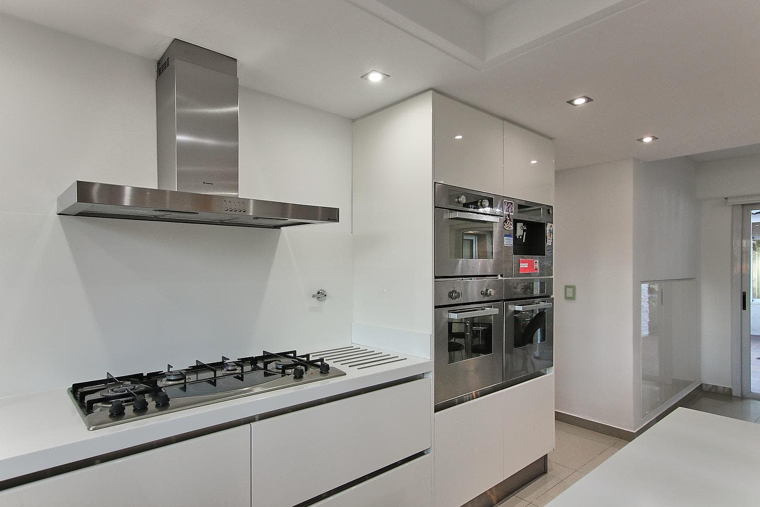 Exceptional Home in Los Lagartos CC - Qualifies for a Mortgage