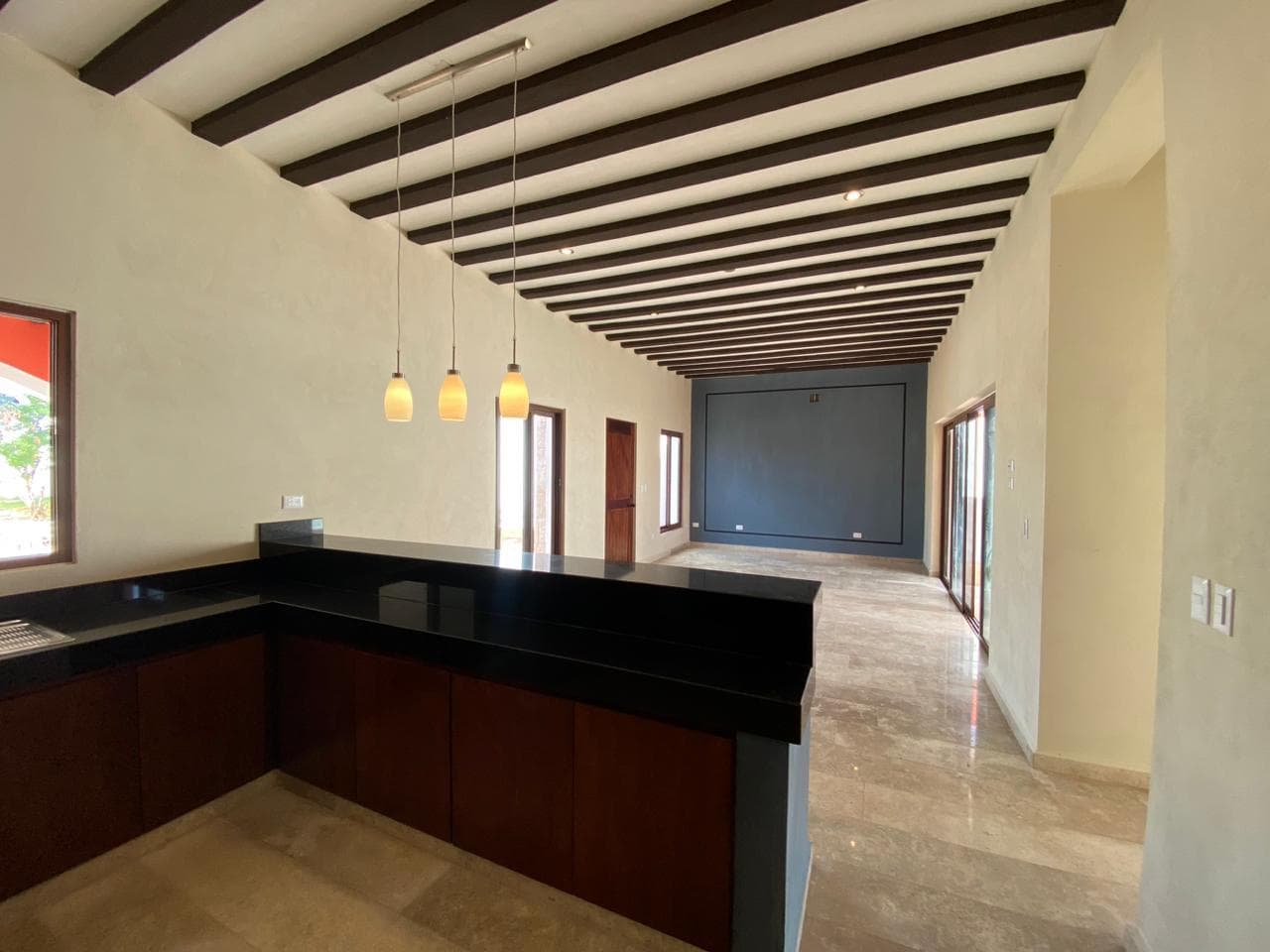 HOUSE FOR SALE IN VALLADOLID, YUCATÁN | EXCELLENT LOCATION AND HIGH APPRECIATION POTENTIAL