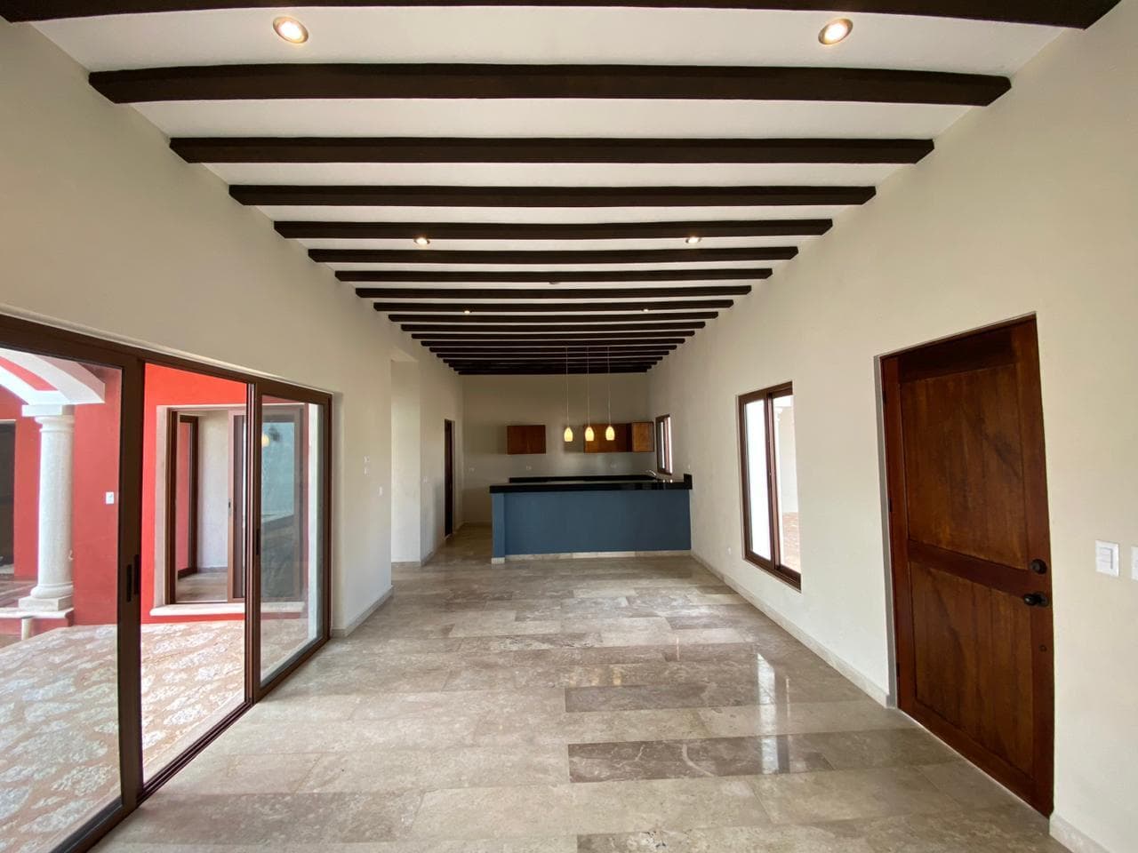 HOUSE FOR SALE IN VALLADOLID, YUCATÁN | EXCELLENT LOCATION AND HIGH APPRECIATION POTENTIAL