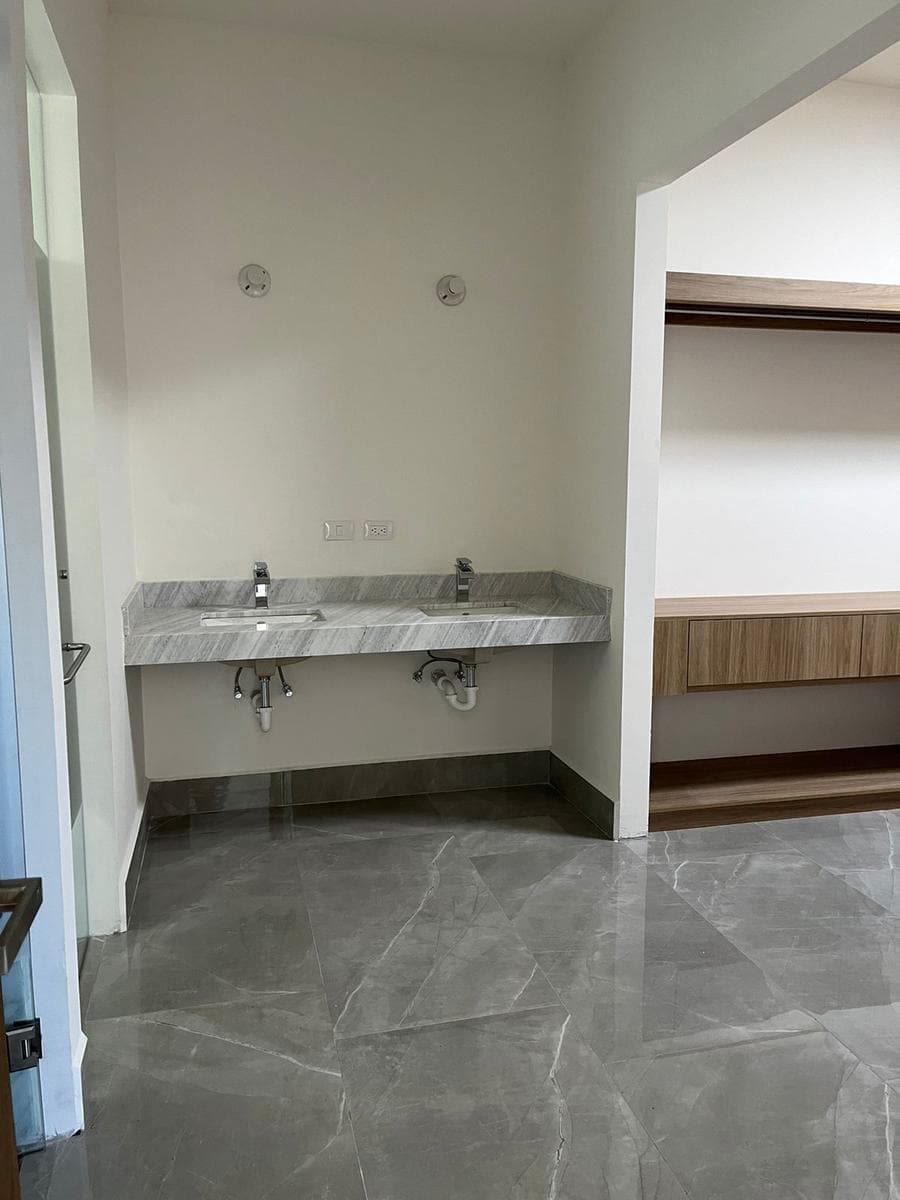House for Sale in Bosques de las Misiones, Encino Area