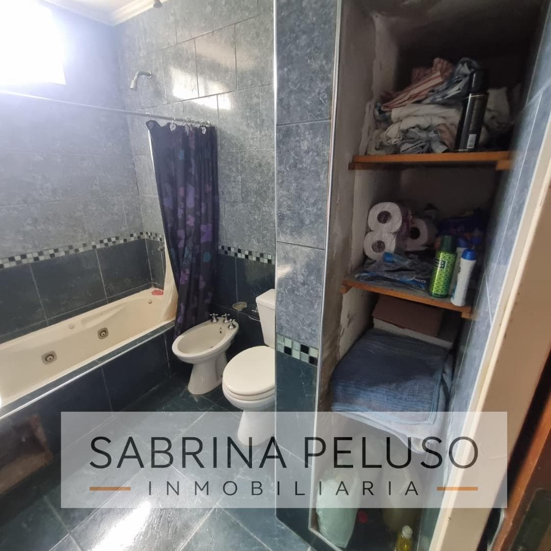 venta casa general rodriguez malvinas