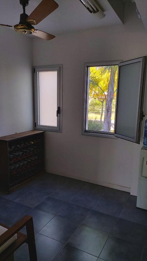 House for Sale on the Water in the El Encuentro Gated Community