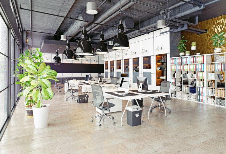 Office for Sale in Paseos Country in Mérida, Yucatán
