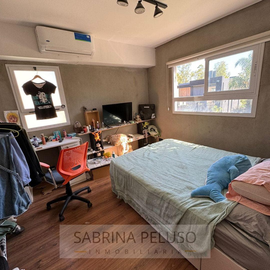 House for Sale in Alvarez del Bosque
