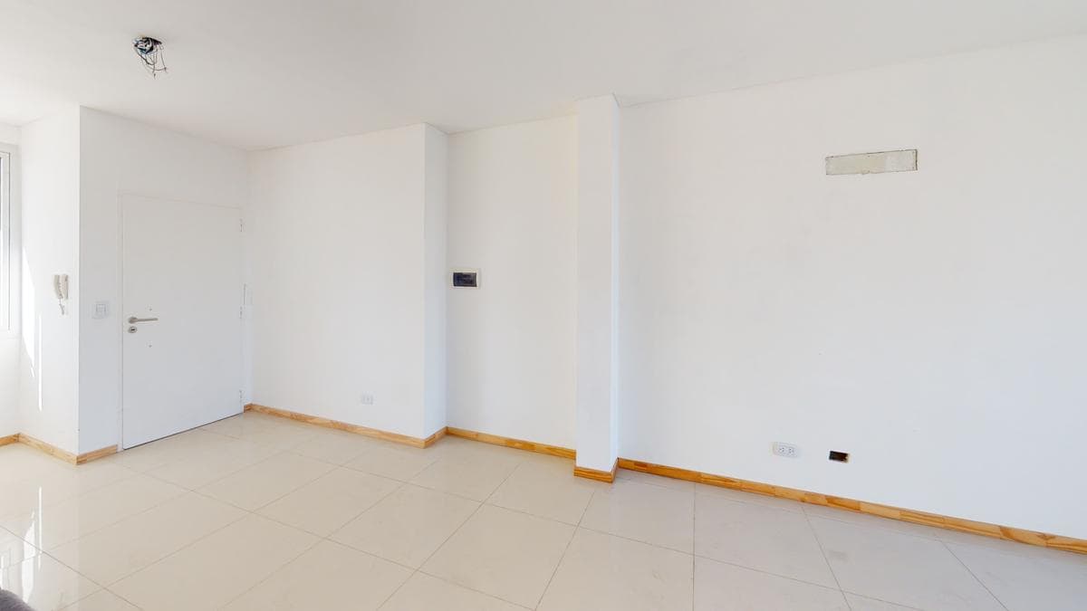 APARTMENT IN CIUDADELA
