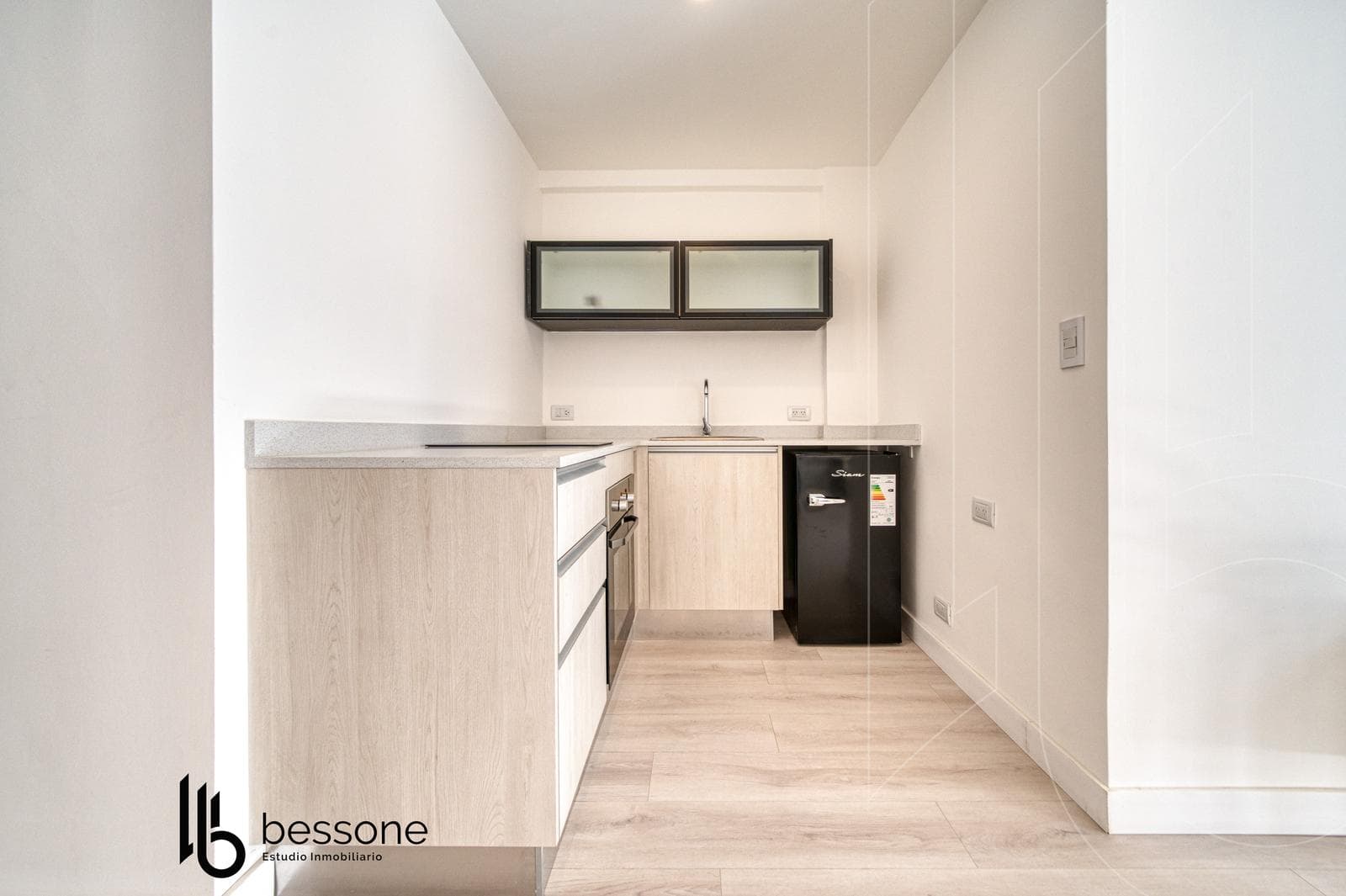 POZO INVESTMENT APARTMENT IN MAR DEL PLATA