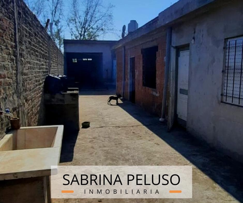 House for Sale in Gonzalez Catan