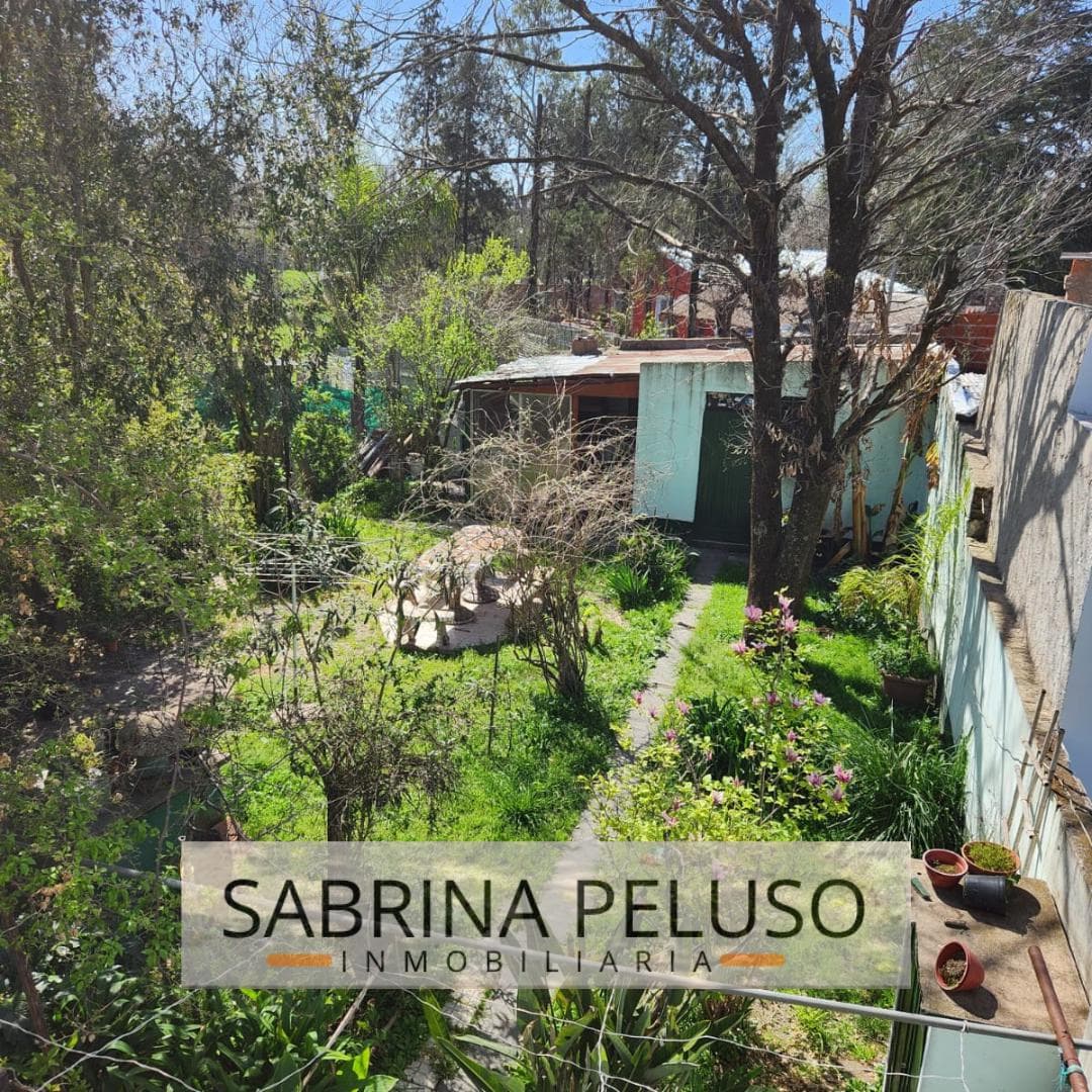 House for Sale in Merlo