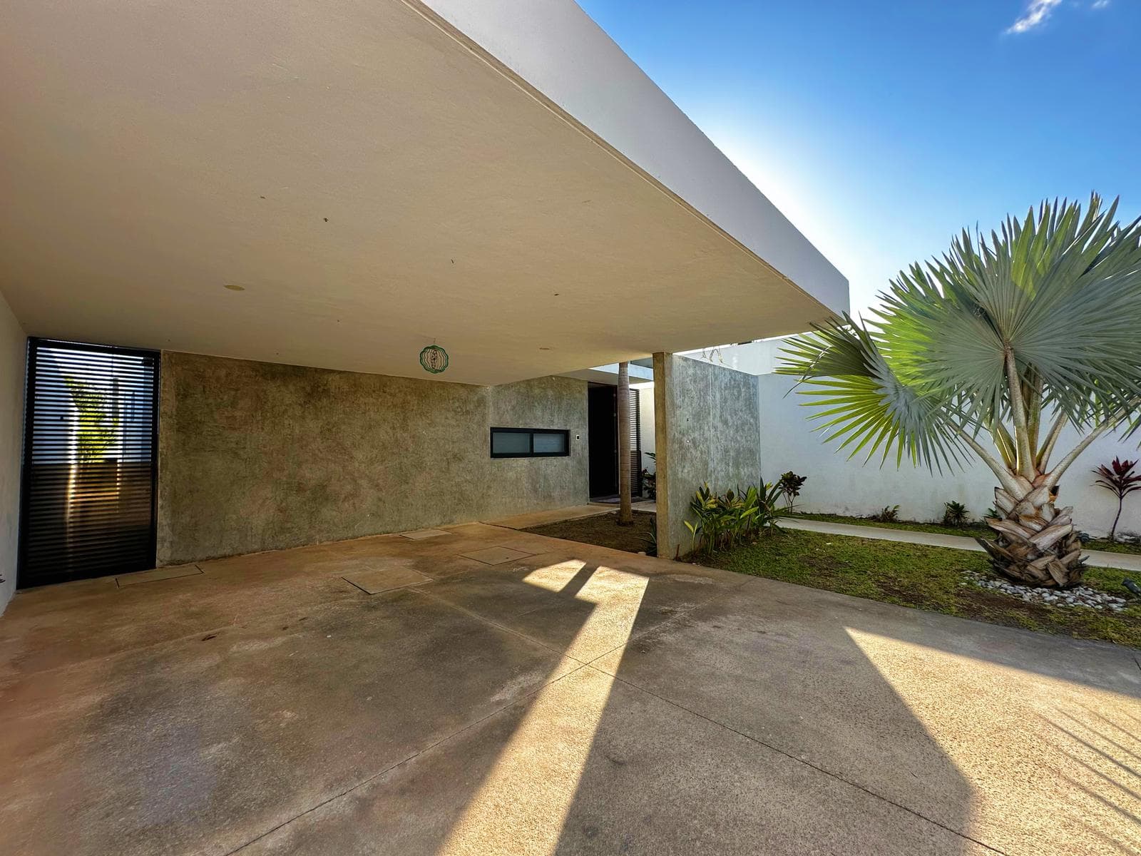 House for Sale in Mérida, Yucatán, in Conkal