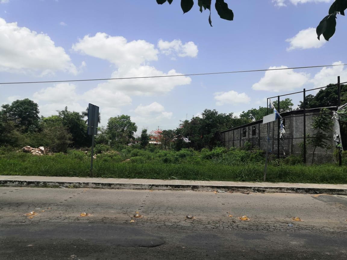 HOUSE FOR RENT IN VALLADOLID, YUCATÁN, ON CALLE 39—EXCELLENT LOCATION