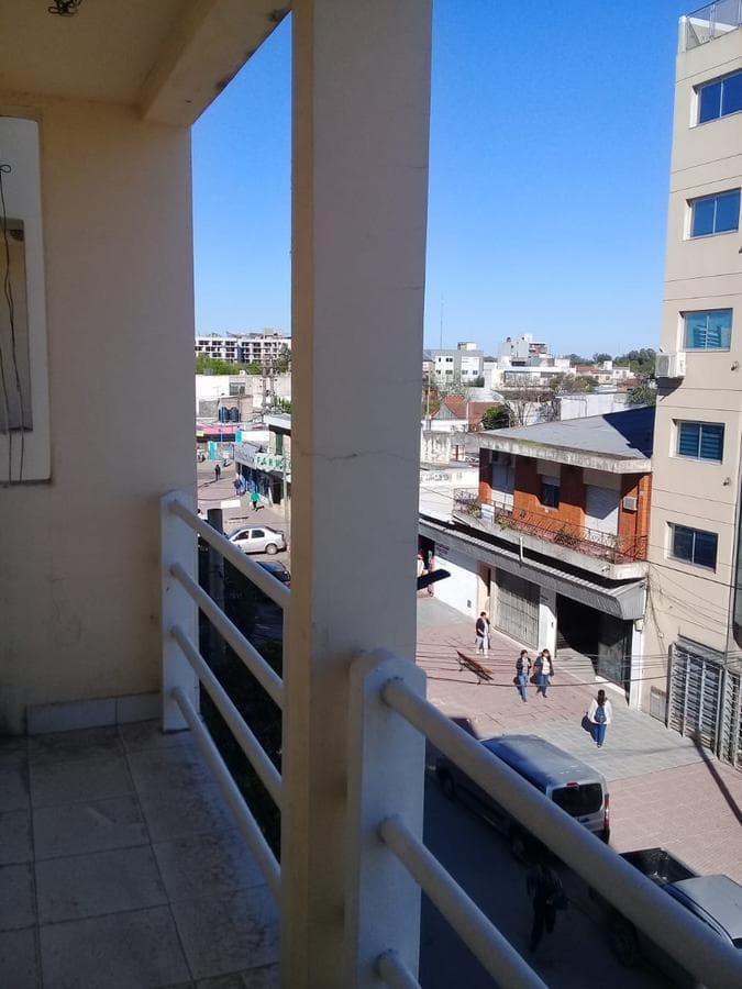 Apartment for Sale - Belén De Escobar