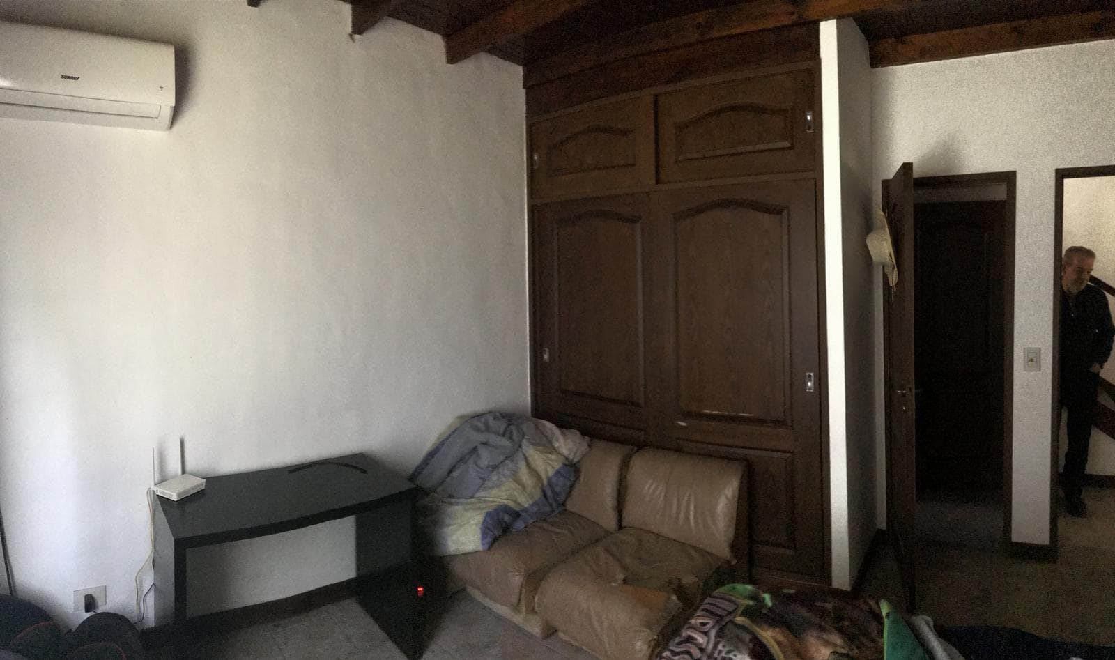 Country House for Sale in the Portal de Belen Neighborhood - Escobar