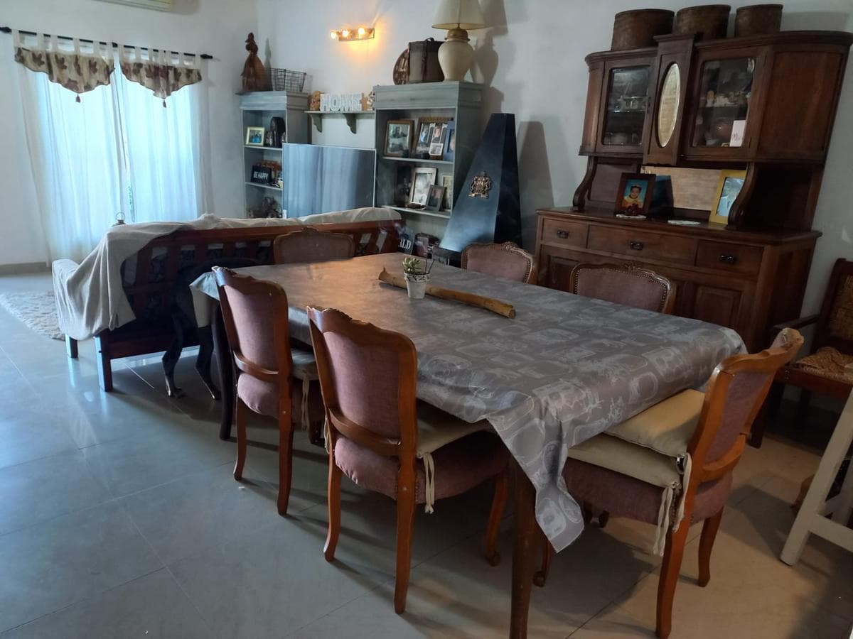 Casa en Venta - San Miguel