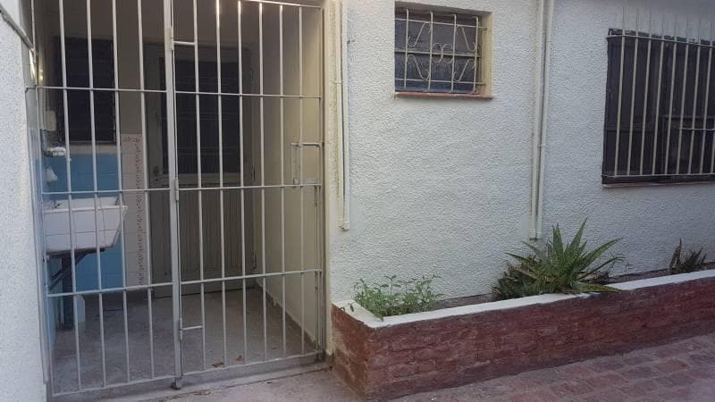 STUDIO APARTMENT FOR RENT