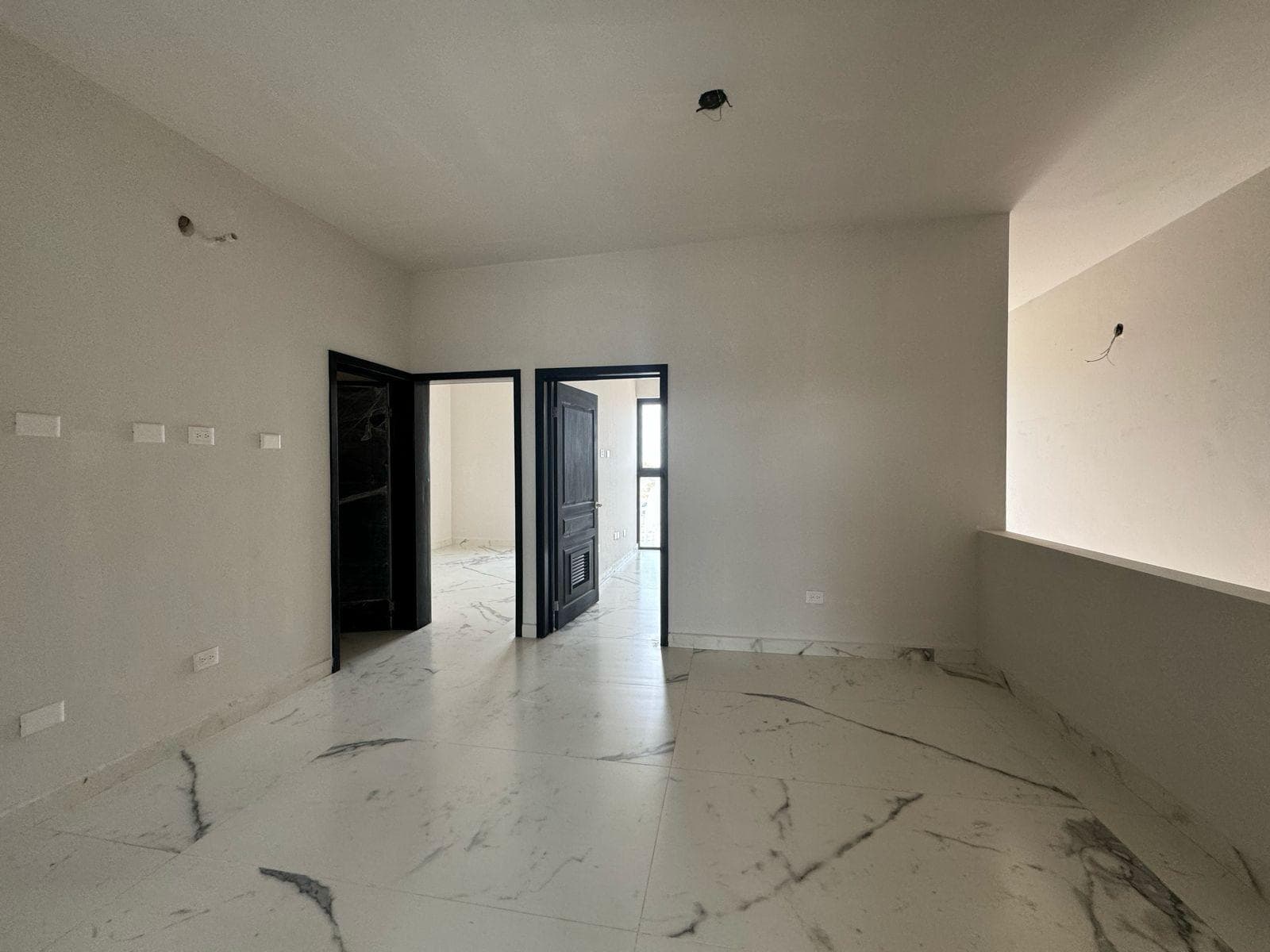 Brand-New House for Sale in Altozano Residencial