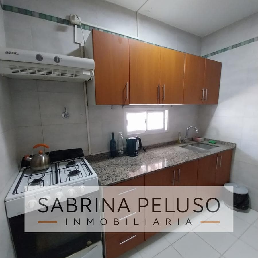 Venta casa Merlo