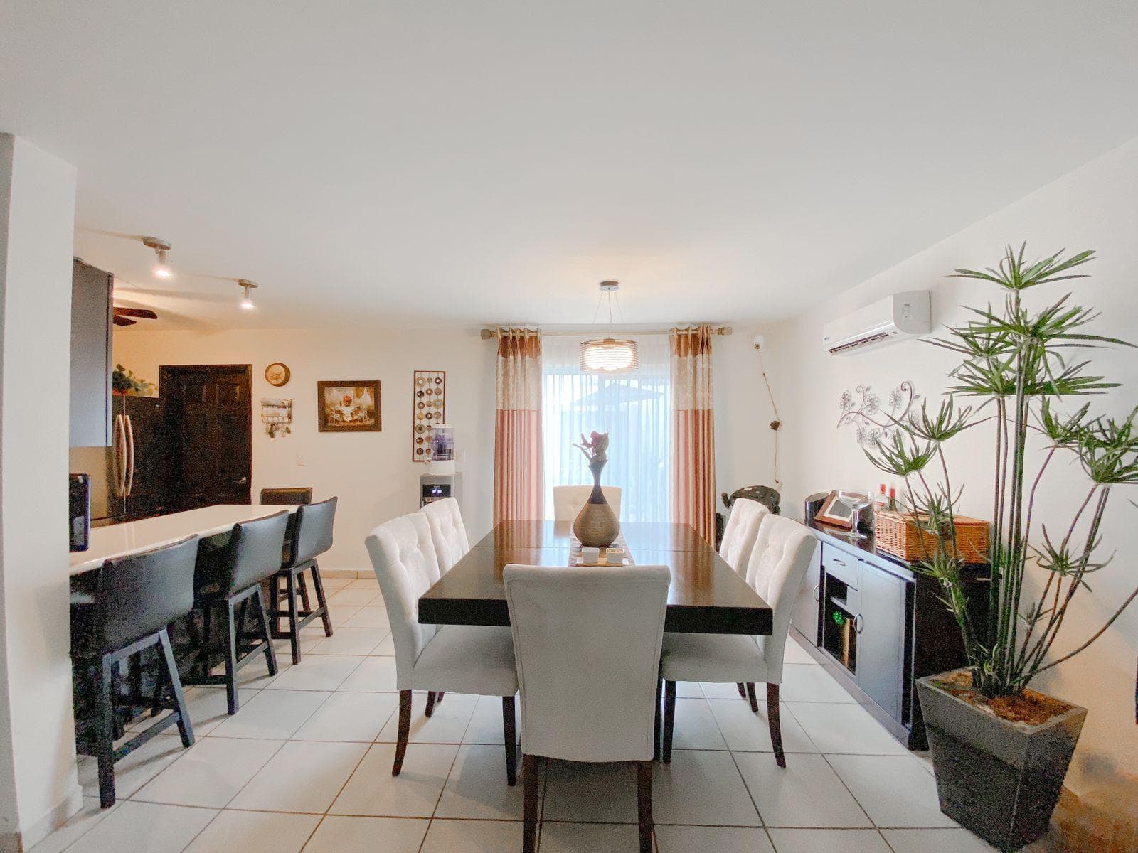 House for Sale in Banús Residencial, Ondarreta Section