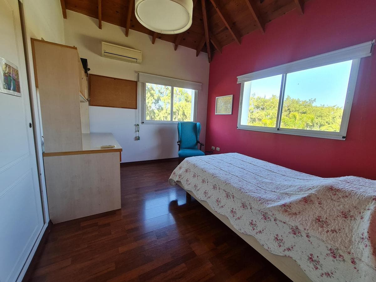 House for Sale in Talar Del Lago I
