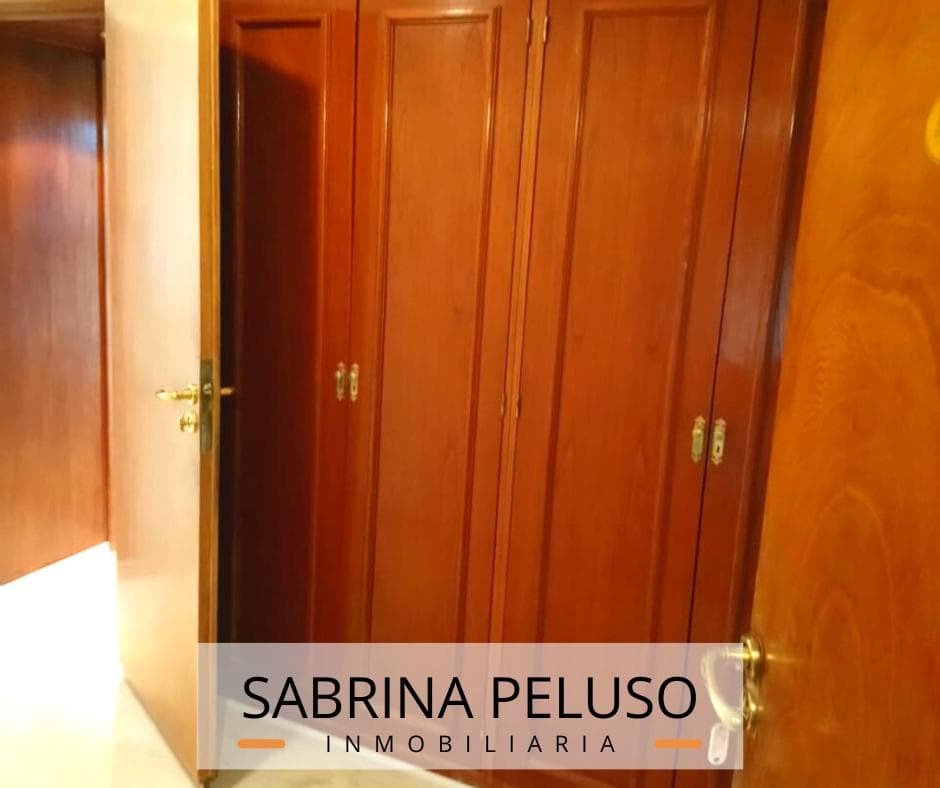 PH Sale Ituzaingo