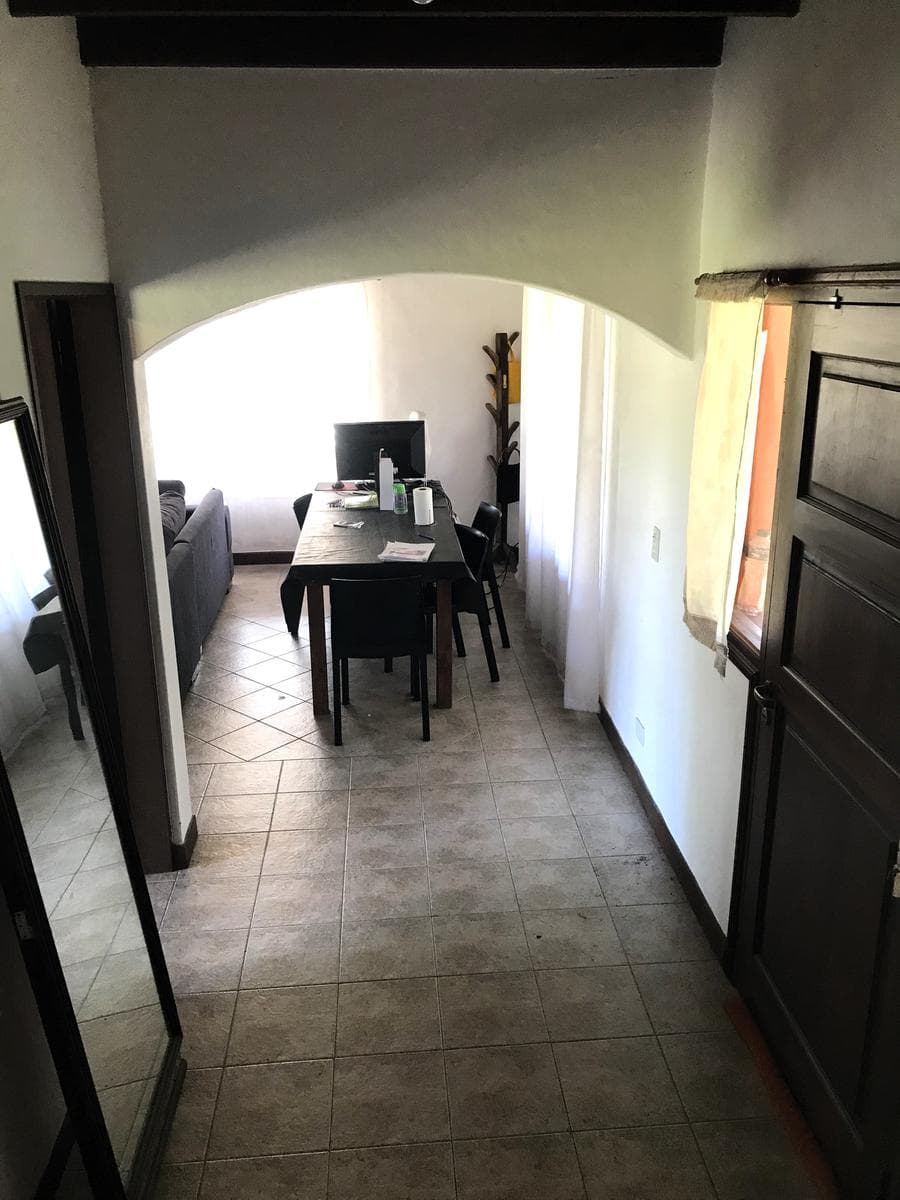 Country House for Sale in the Portal de Belen Neighborhood - Escobar