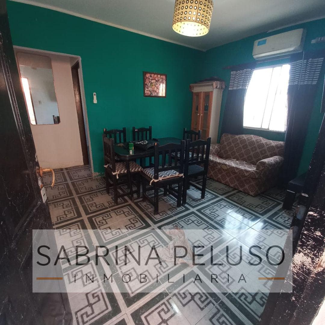House for Sale in General Rodriguez