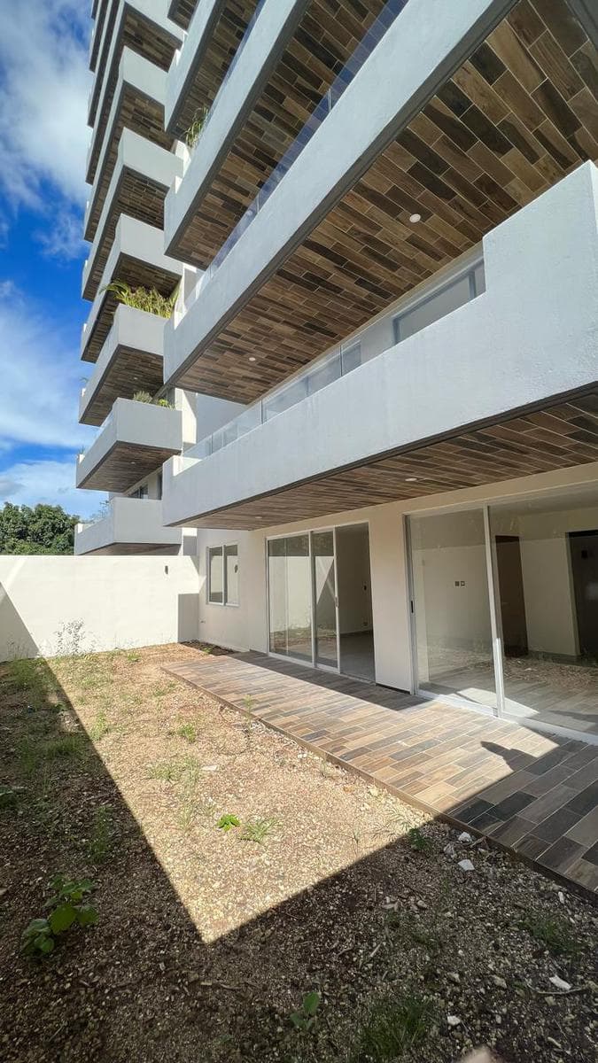 Apartment for Sale/Rent, 2 Bedrooms, Av. Prol. La Luna, Cancún,