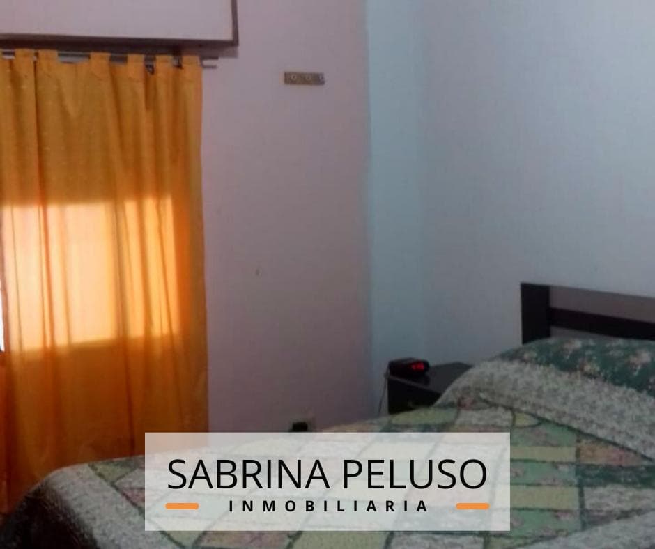 HOUSE FOR SALE IN MORÓN