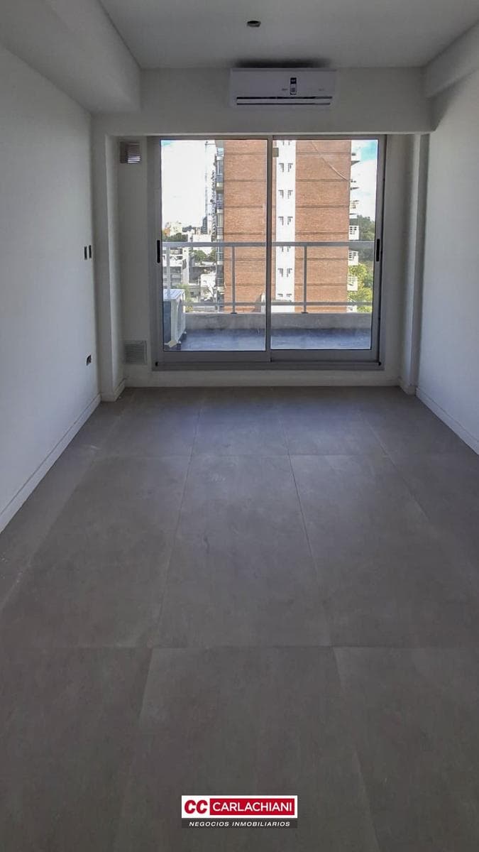Apartment - Centro Norte