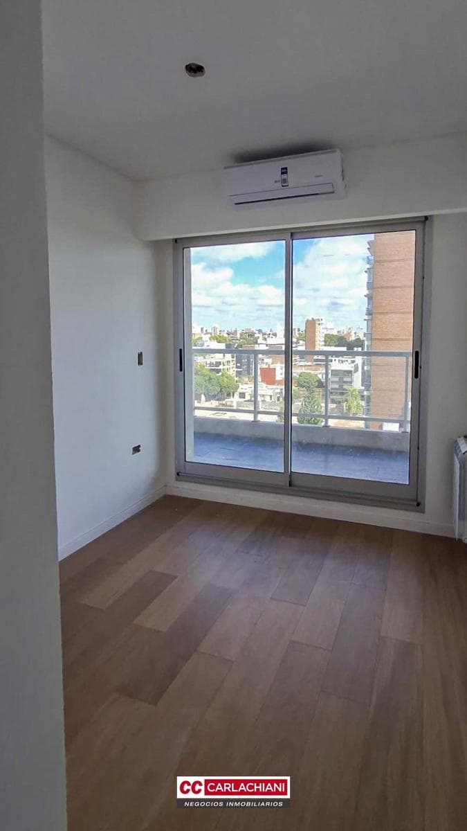 Apartment - Centro Norte