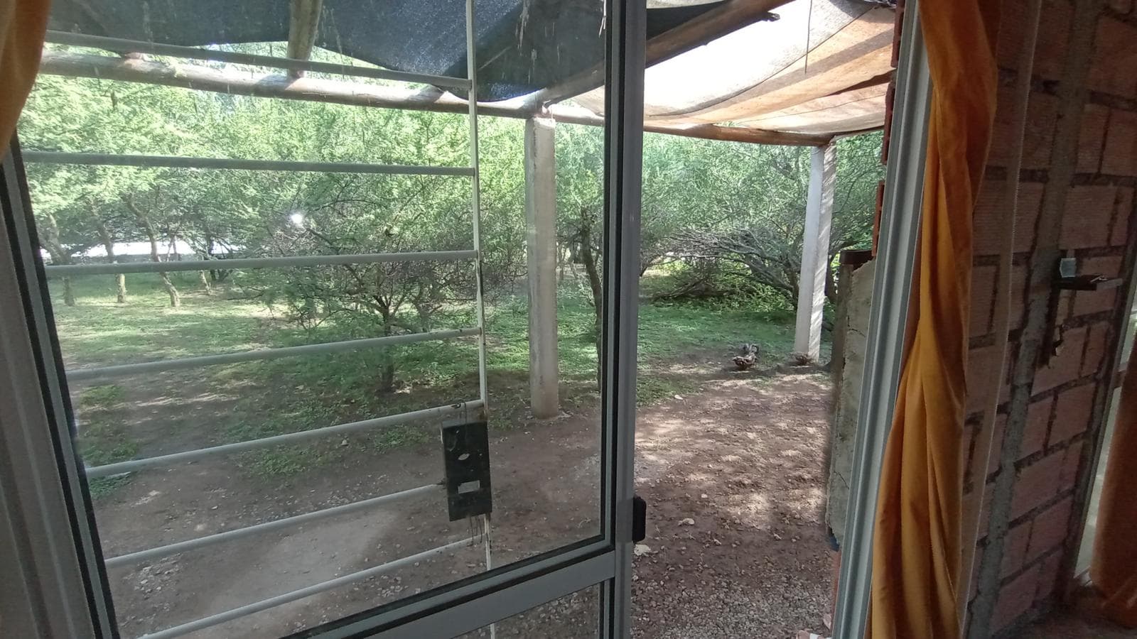 House in Arroyo de los Patos | Natural Setting | Ideal for Living or Relaxing