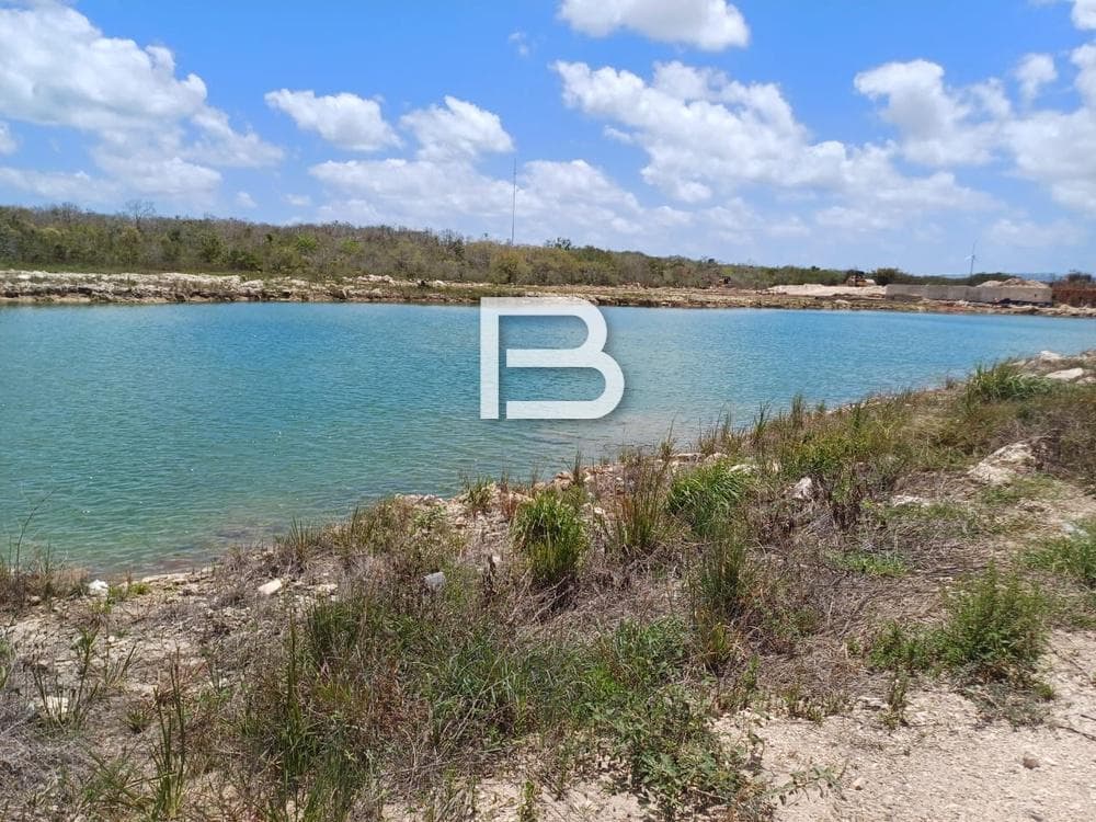 Two Lots for Sale in the Lausana Residential Complex