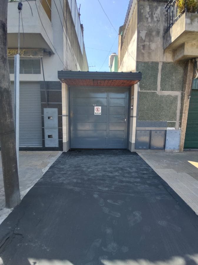 House for sale in San Justo
