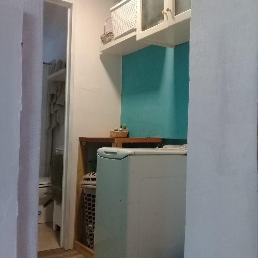 Casa en venta - Bella Vista