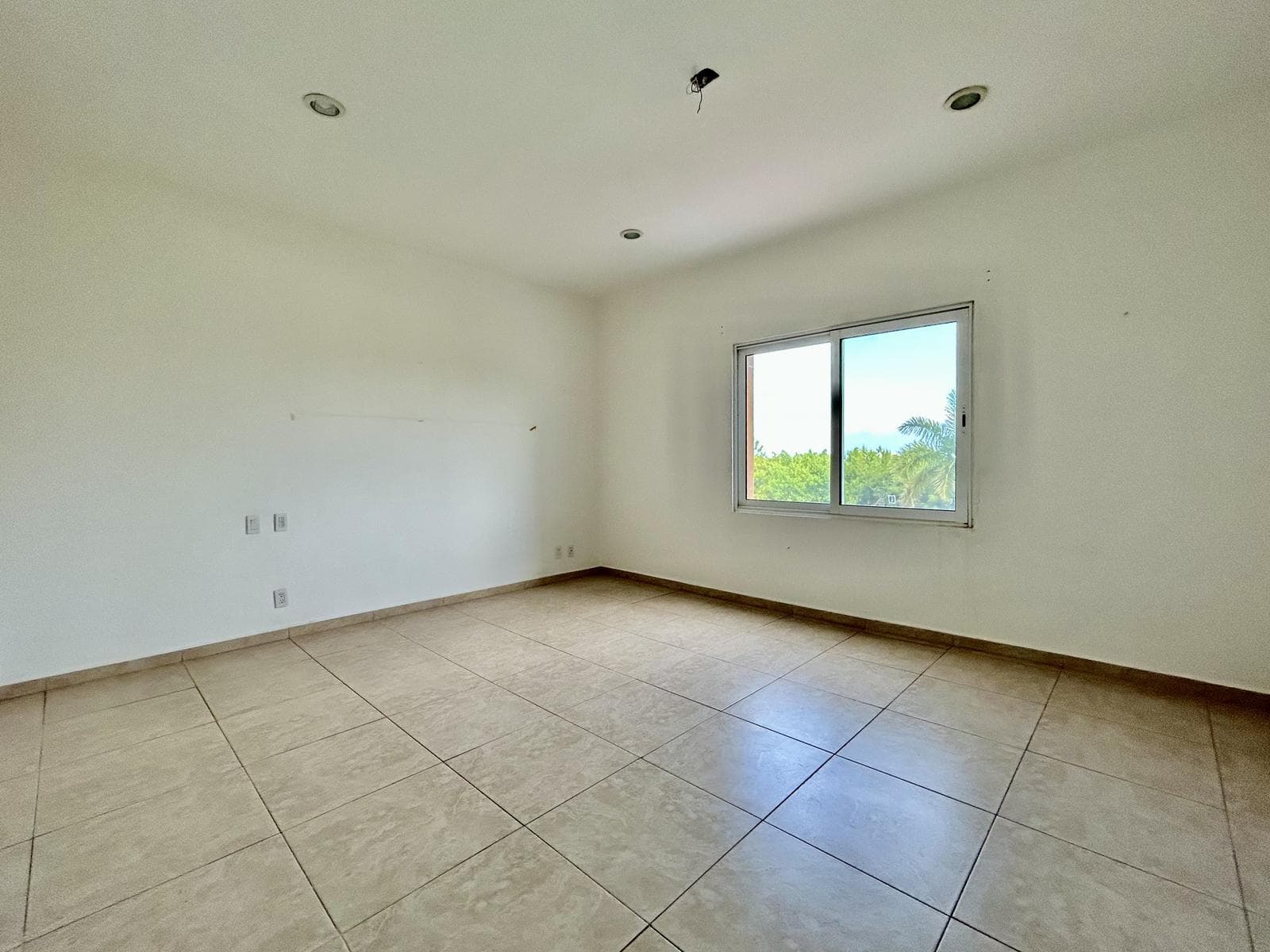 Villalta Apartment for Sale—We Accept Loans
