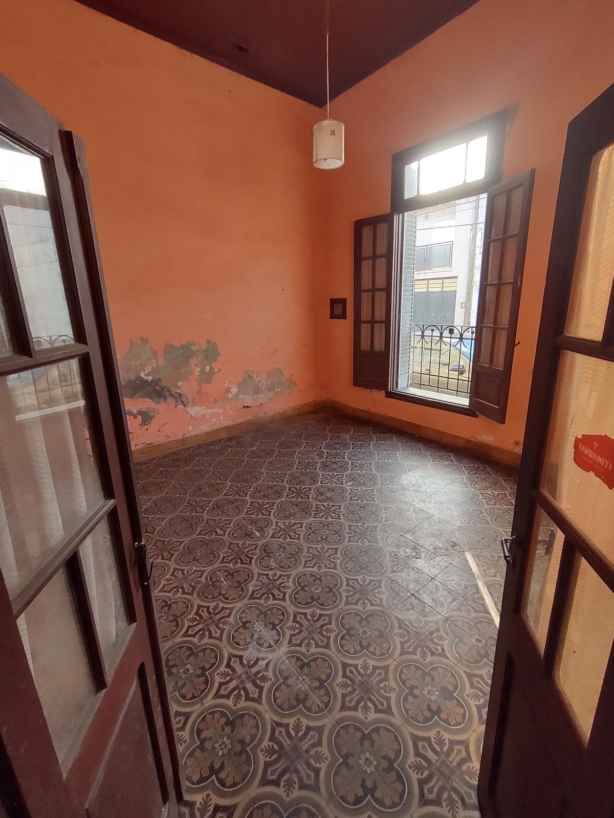 House in Gualeguay