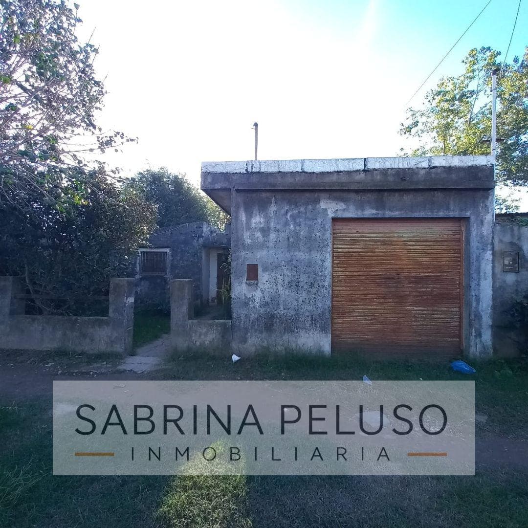 House for Sale in Trujui