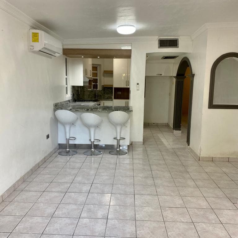 House for Sale in the San Ángel Neighborhood