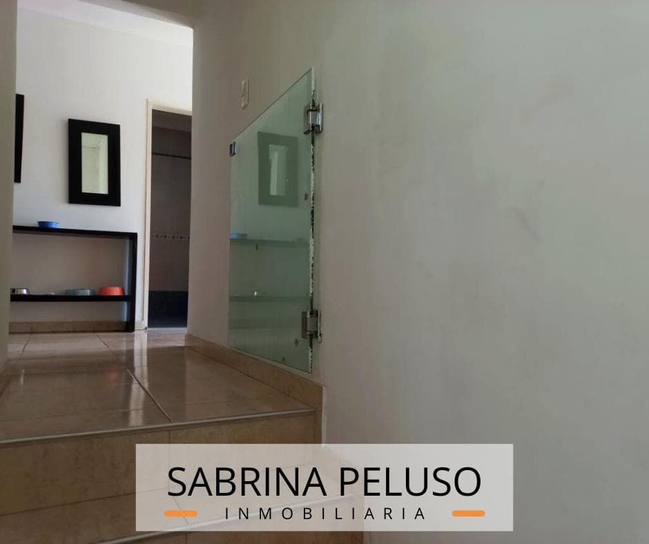house for sale in Moreno