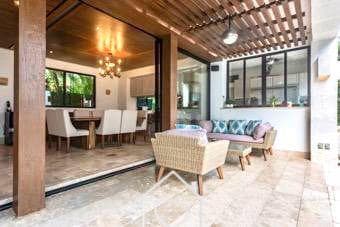 LUXURY RESIDENCE FOR SALE IN PLAYACAR, PHASE TWO